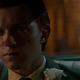 Pictured: Still the best and most surprising scene in any MCU movie so far.